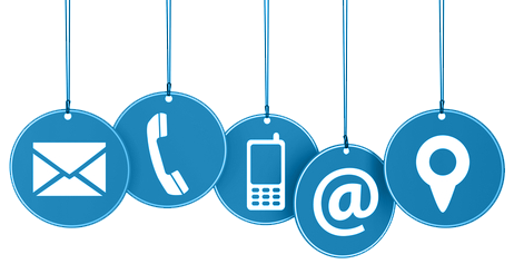 mvm_Gurugram_contact