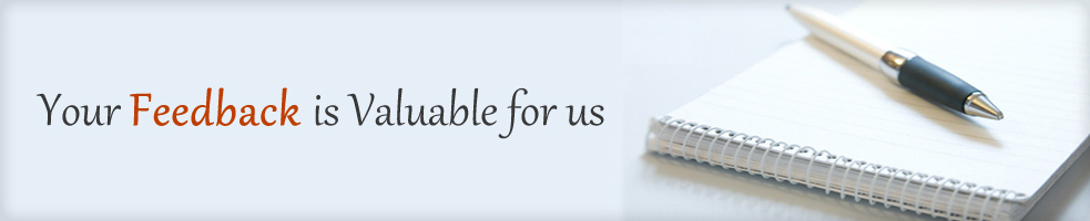 mvm_Gurugram_feedback