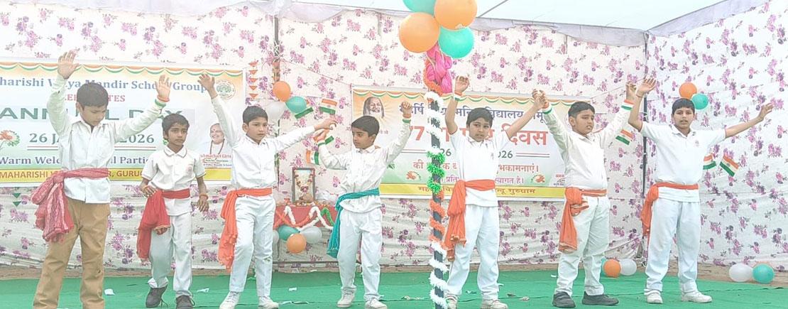 mvmgurugram-republicDay-02.jpg